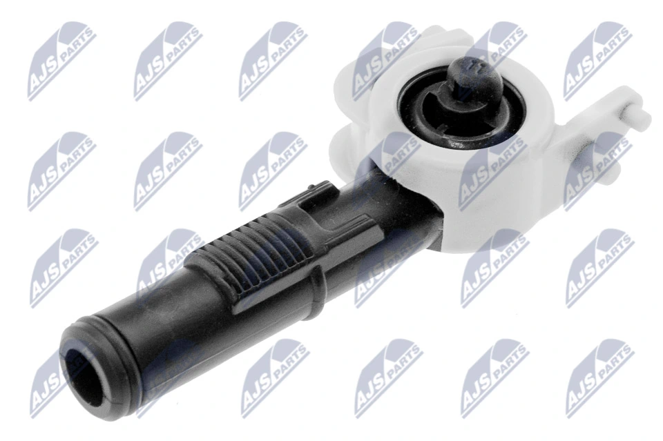 Washer Fluid Jet, headlight cleaning EDS-BM-045
