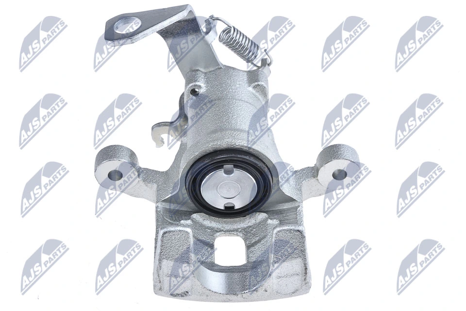 Brake Caliper HZT-KA-009
