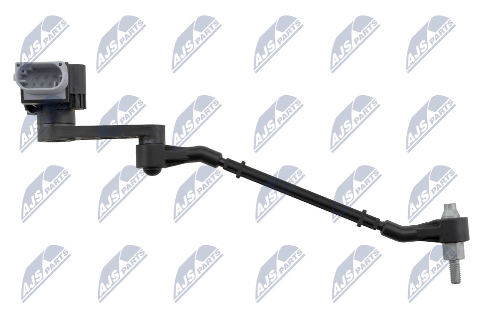 Sensor, headlight levelling ECX-LR-011