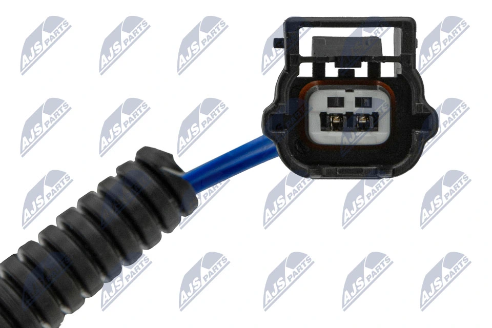 NTY SPK-NS-012 Steering Gear