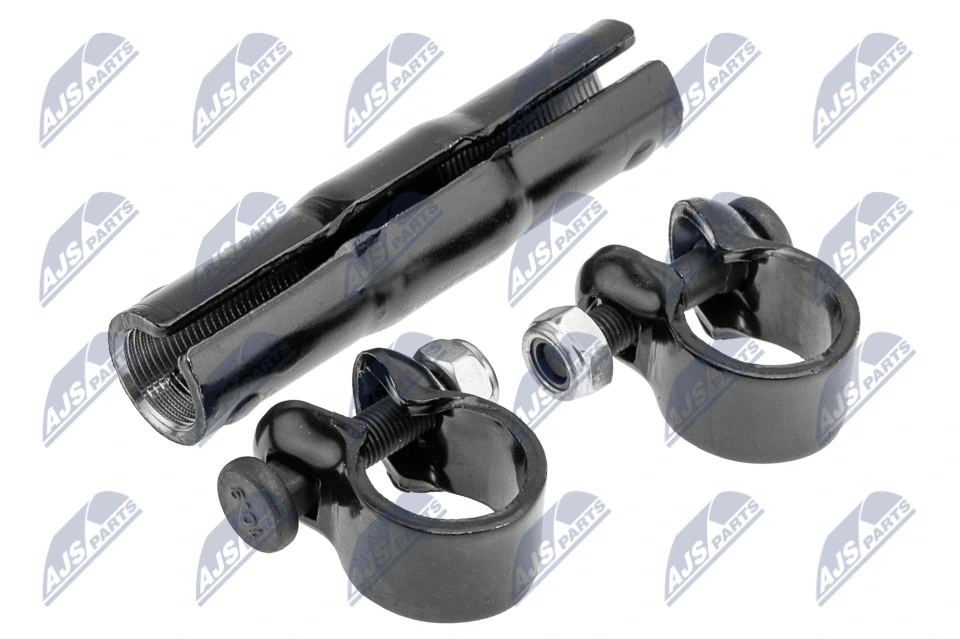 NTY SKZ-CH-049 Tie Rod Tube