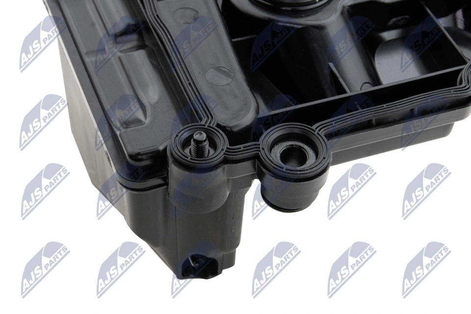 NTY BPZ-VW-034 Cylinder Head Cover