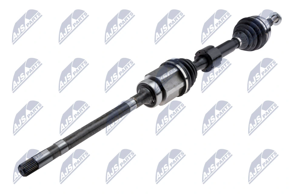 Drive Shaft NPW-FR-107