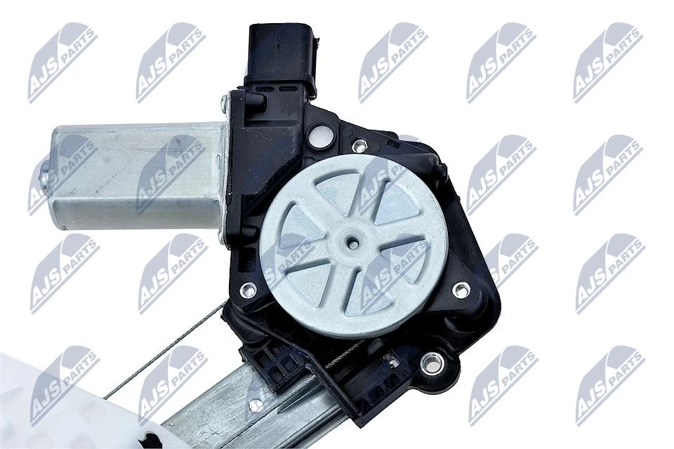 Window Regulator EPS-HD-025