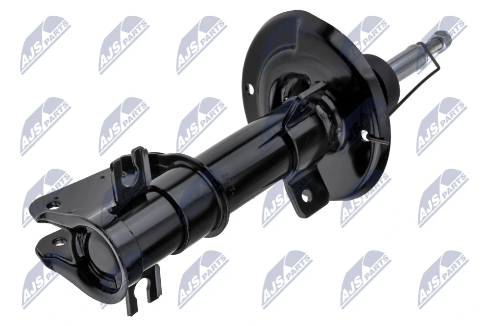 NTY A-FT-015 Shock Absorber
