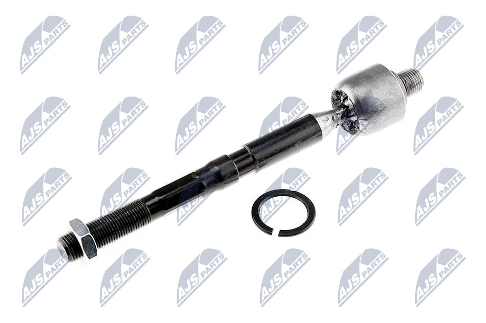 横拉杆 SDK-KA-329