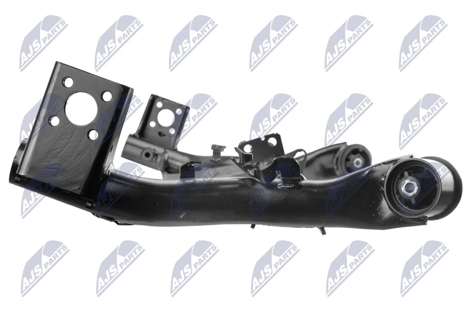 Axle Beam ZRZ-RE-016