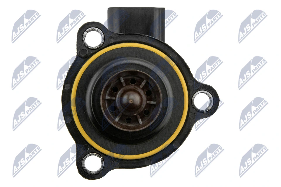 Divert-air Valve, charger ECD-VW-035