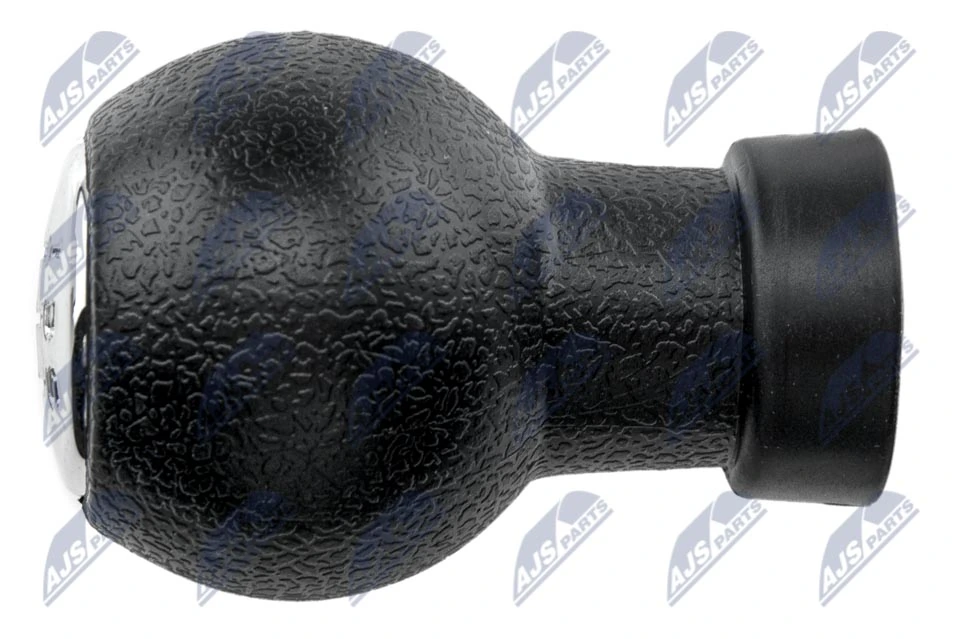 NTY GZB-SU-000 Gear Lever Knob