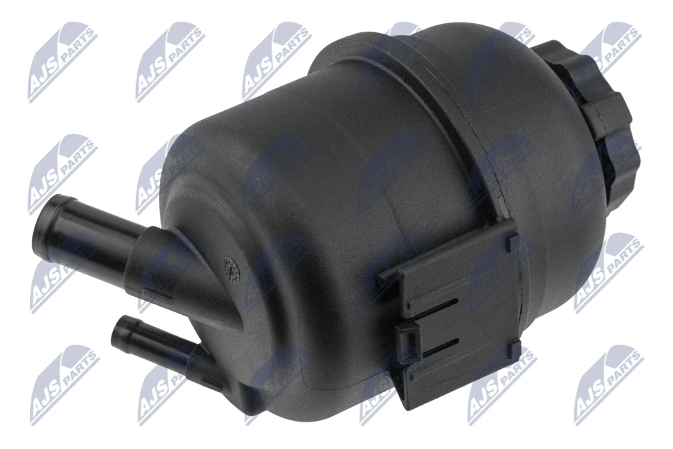 NTY SZW-ME-005 Equalising reservoir, hydraulic oil (power steering)