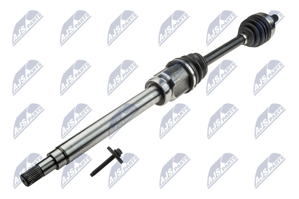 Drive Shaft NPW-FR-019