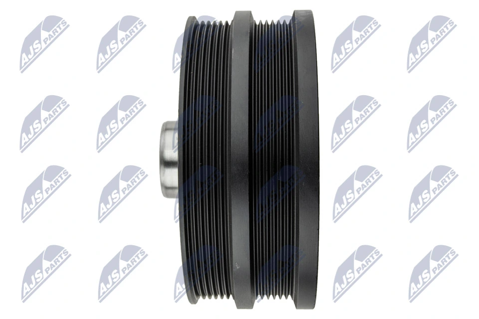 NTY RKP-CH-029 Belt Pulley, crankshaft