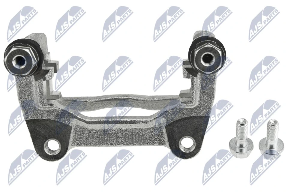 Bracket, brake caliper HZT-FT-010A