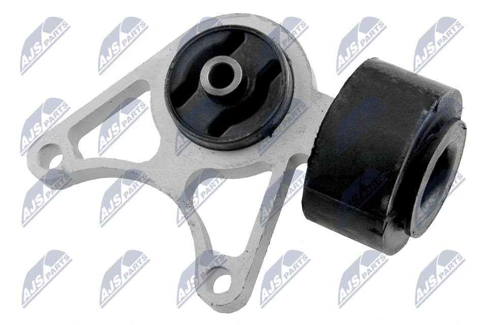 Mounting, differential ZTT-LR-004G