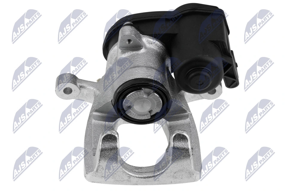 Brake Caliper HZT-RE-035