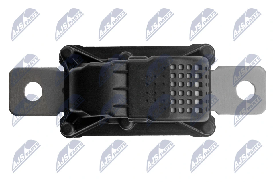 NTY EBP-CH-000 Overvoltage Protector, alternator