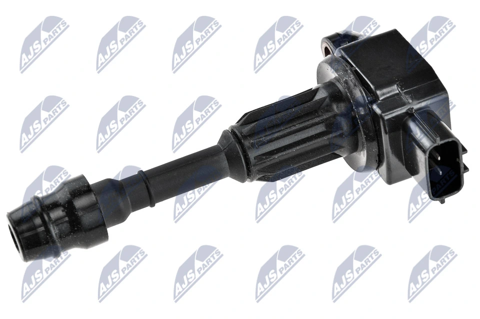 Ignition Coil ECZ-NS-001