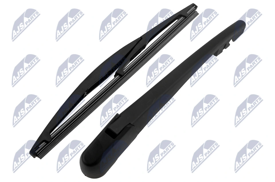 Wiper Arm, window cleaning EWB-SU-004