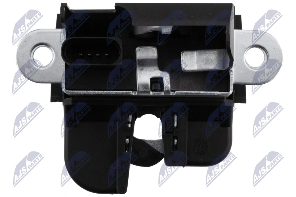 Tailgate Lock EZC-SE-041