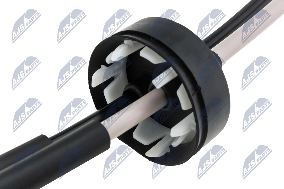 Cable Pull, manual transmission NXX-PL-006