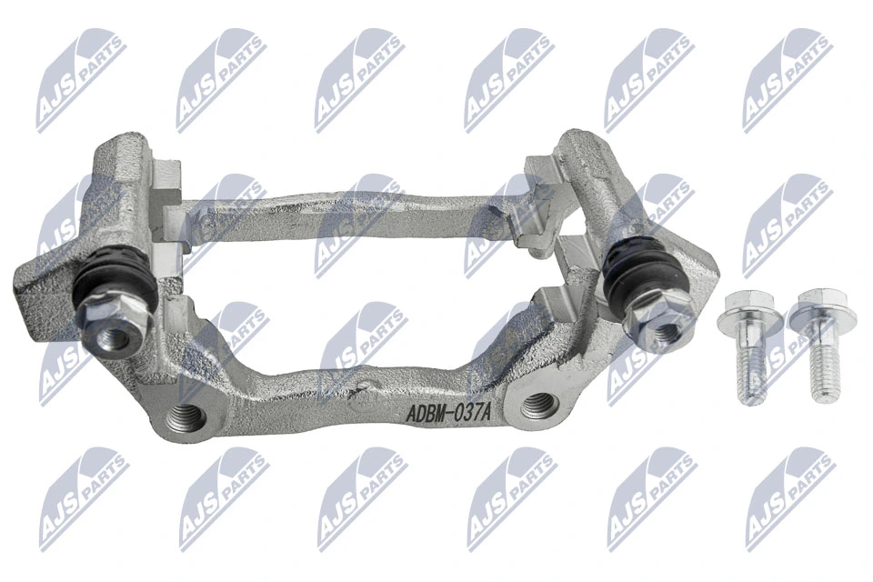 NTY HZP-BM-037A Bracket, brake caliper