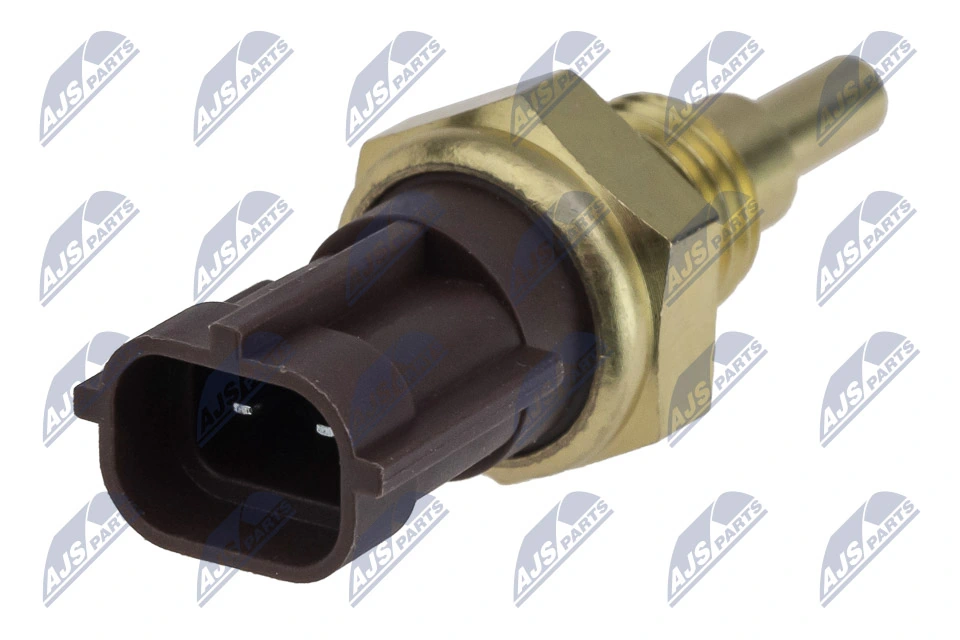Sensor, coolant temperature ECT-SU-000