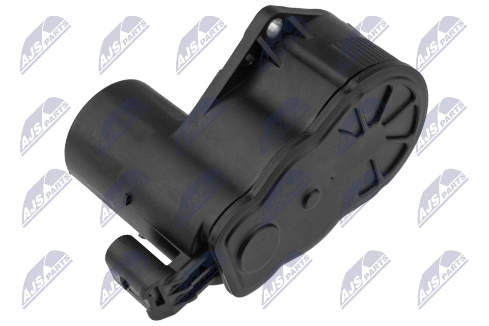 NTY HZS-ME-007A Control Element, parking brake caliper