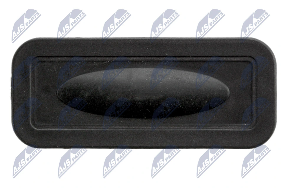 Switch, door lock system EZC-RE-021