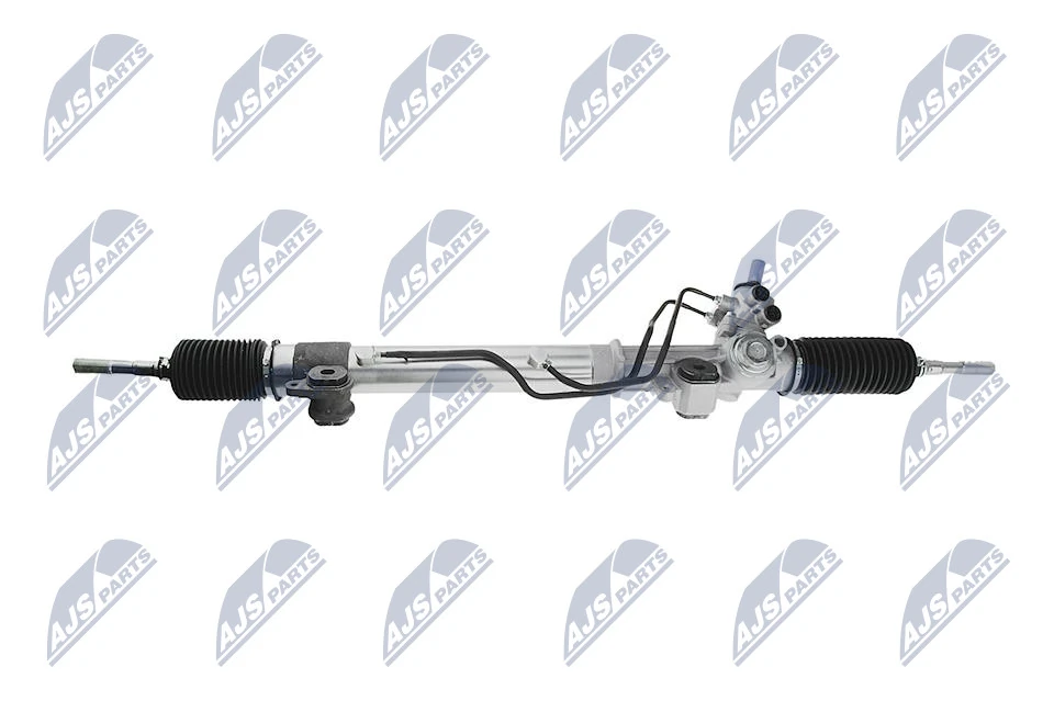 Steering Gear SPK-TY-008
