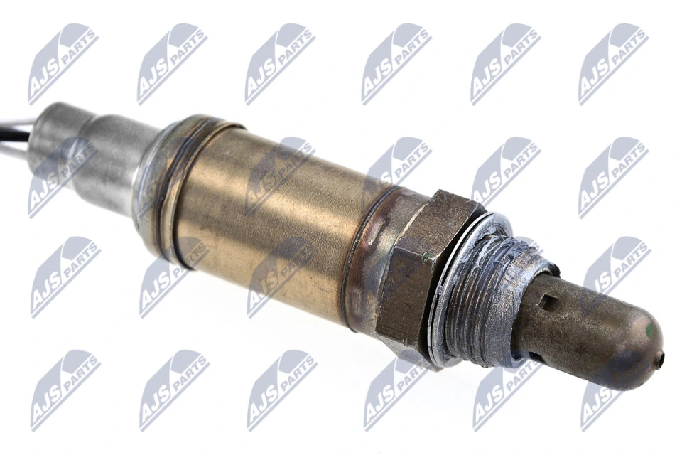 Oxygen Sensor ESL-PL-007