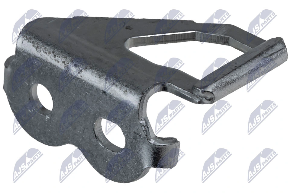 NTY EZC-TY-094 Tailgate Lock