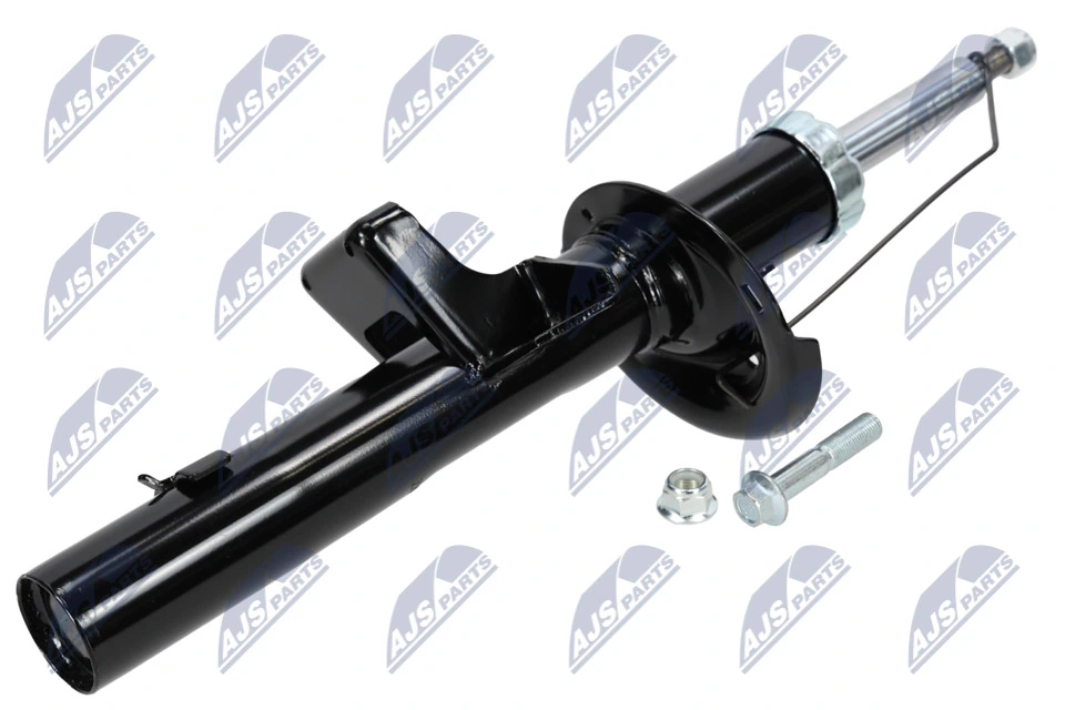 Shock Absorber A-FR-042