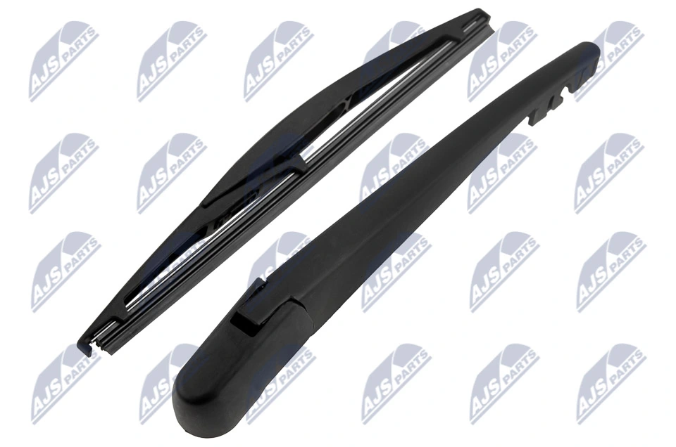 Wiper Arm, window cleaning EWB-SU-003