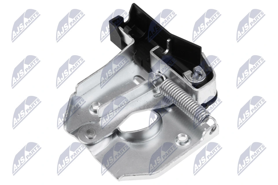 Bonnet Lock EZC-RE-314