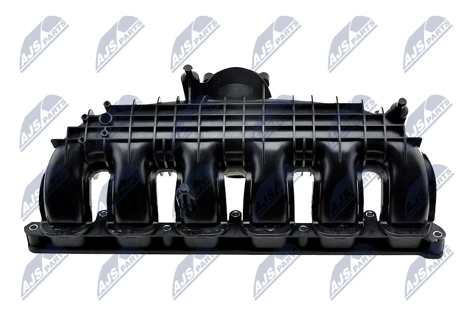 Intake Manifold Module BKS-BM-015