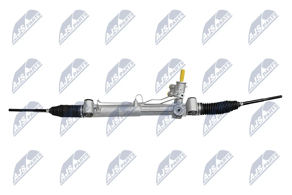 NTY SPK-CH-005 Steering Gear