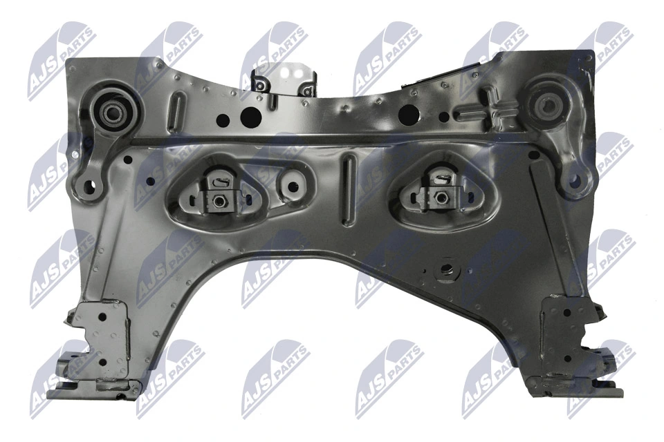 Support Frame/Subframe ZRZ-RE-011