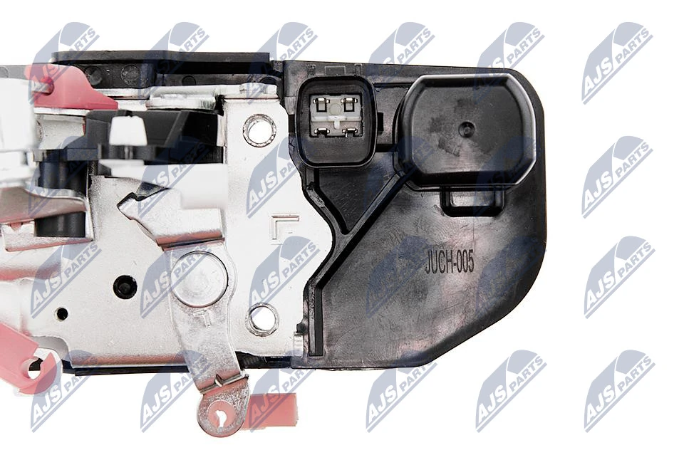 Door Lock EZC-CH-005
