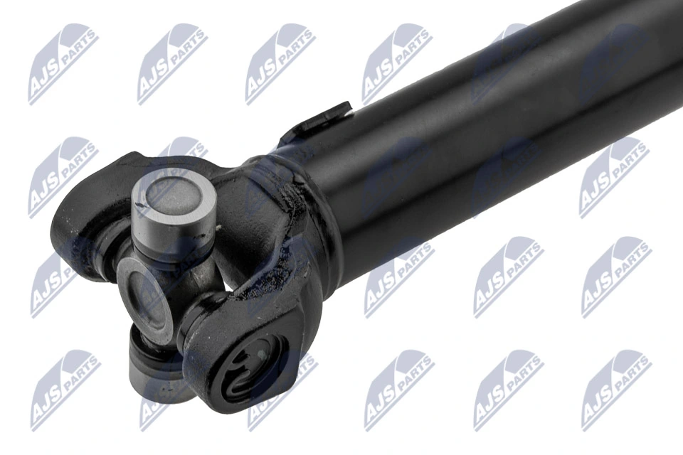 NTY NWN-CH-030 Propshaft, axle drive