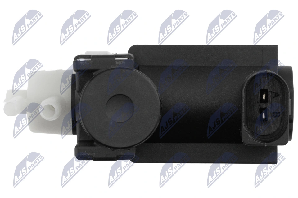 NTY EGR-VV-012 Pressure converter, turbocharger