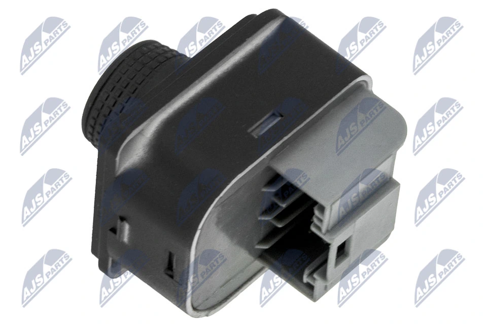 NTY EWS-VW-099 Switch, exterior mirror adjustment