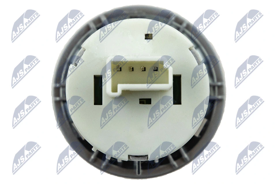 NTY EWS-LR-001 Ignition Switch