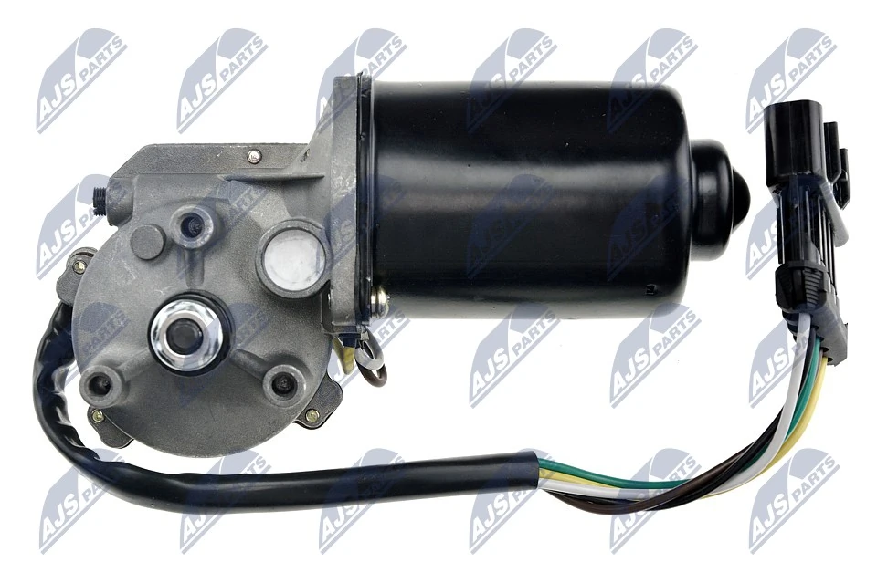 Wiper Motor ESW-PL-001