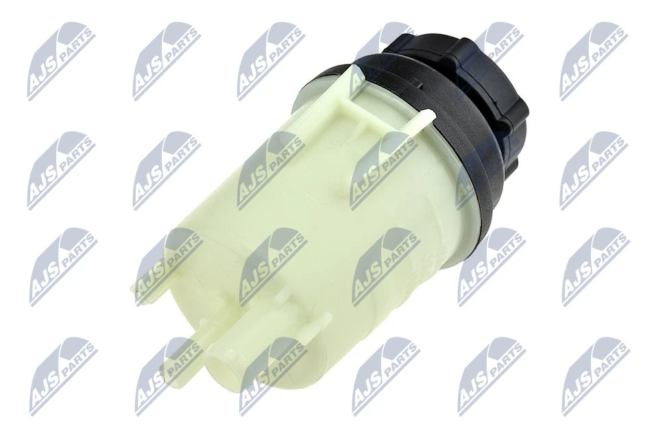 Equalising reservoir, hydraulic oil (power steering) SZW-LR-000