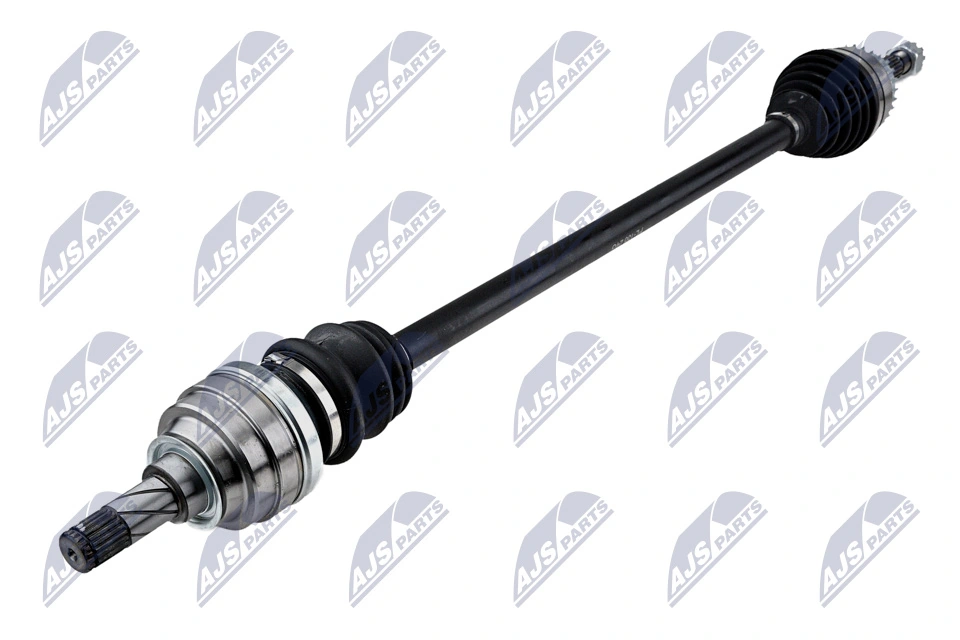 Drive Shaft NPW-PL-158
