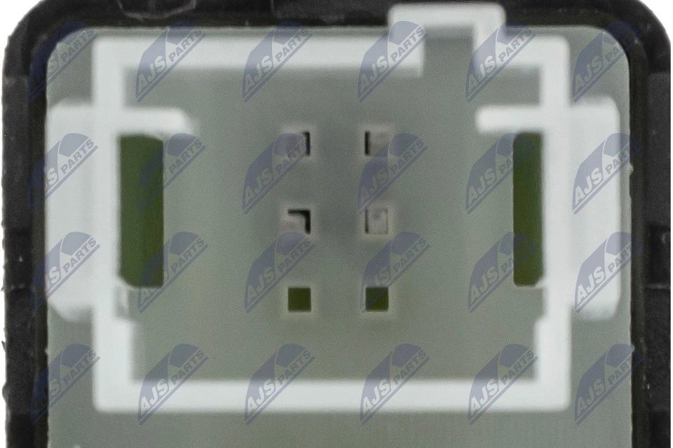 NTY EWS-PE-043 Switch, window regulator