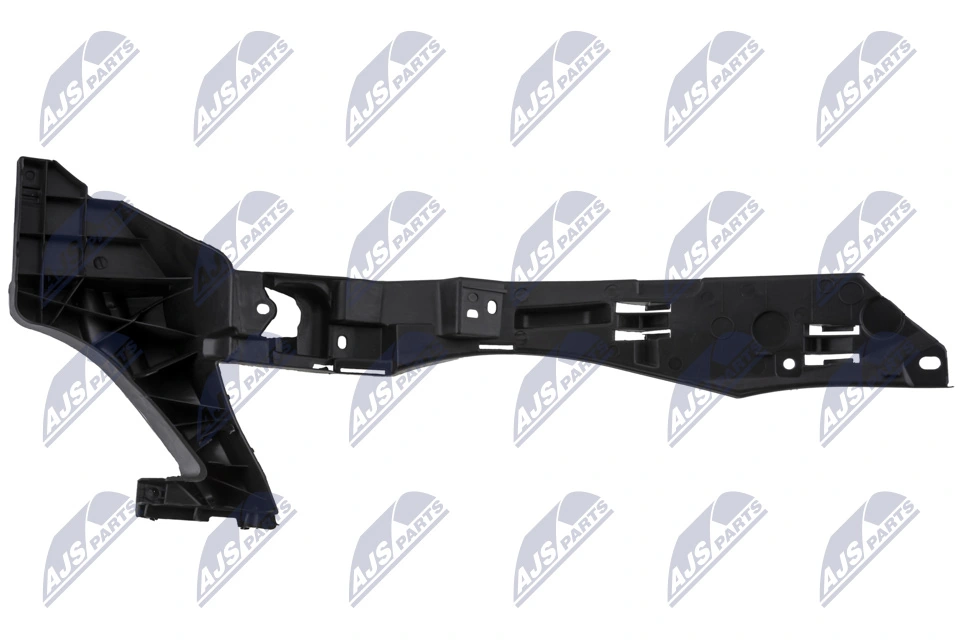 NTY EZC-VW-455 Mounting Bracket, bumper