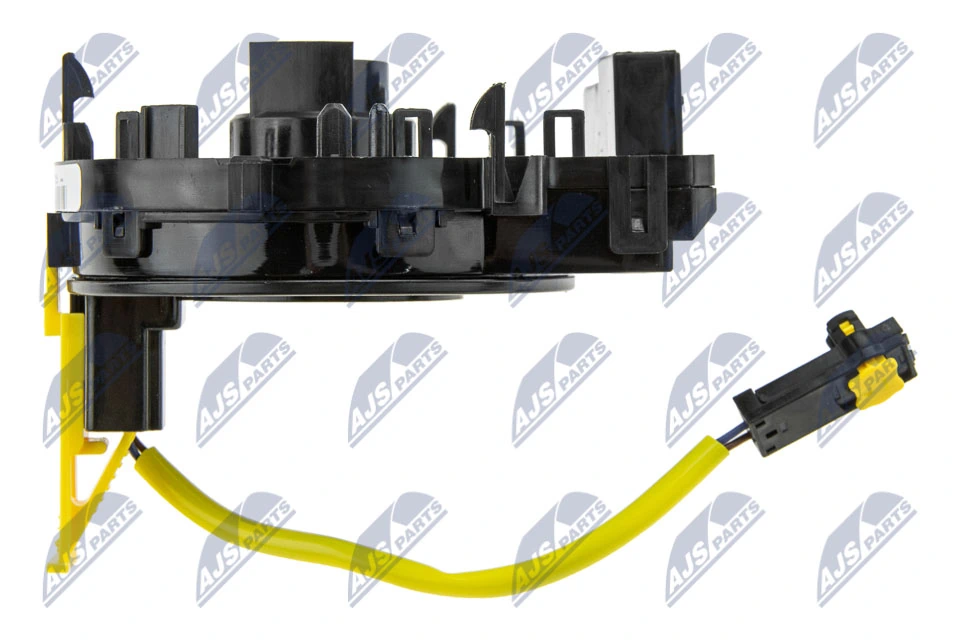Clock Spring, airbag EAS-KA-012