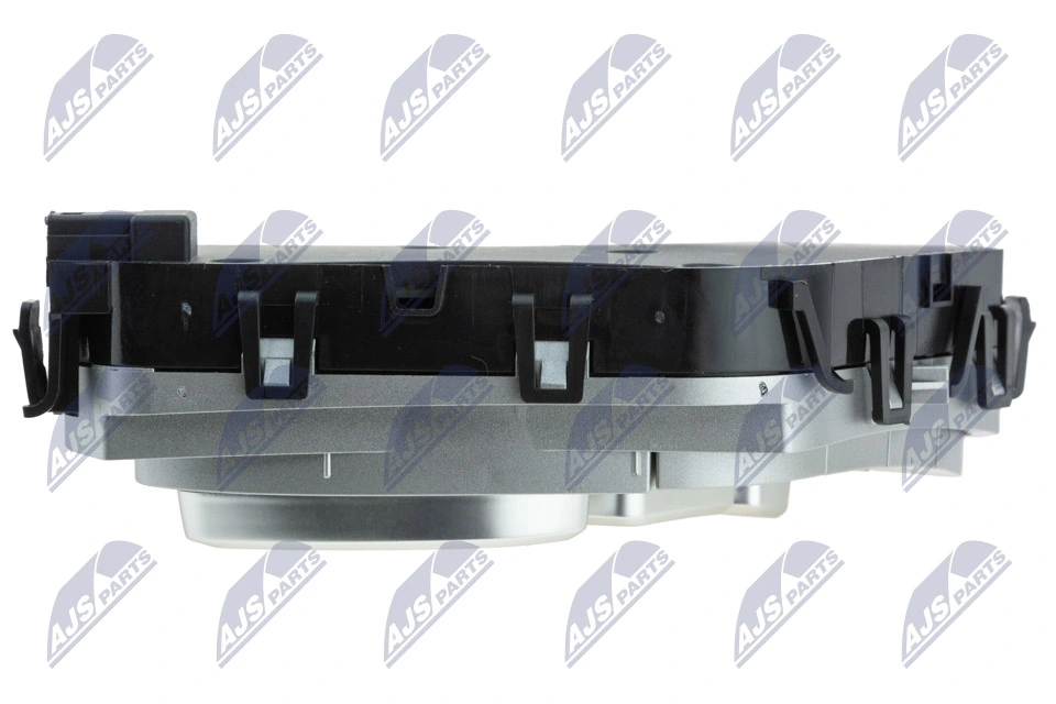 Schalter, Sitzverstellung EWS-ME-094