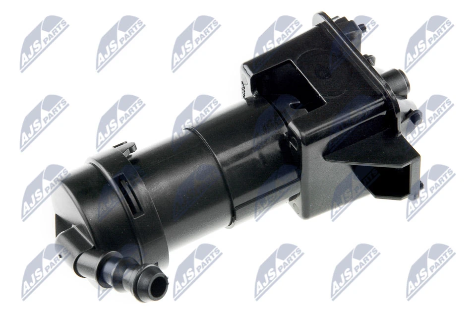 NTY EDS-AU-008 Washer Fluid Jet, headlight cleaning